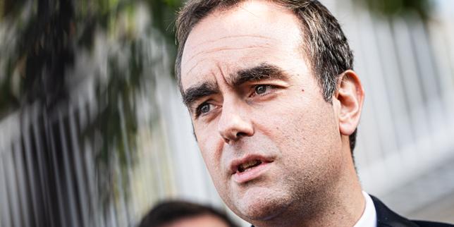 Gouvernement Lecornu II : la liste des ministres nommés dimanche soir