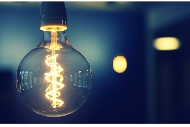 Жителей Мелитополя предупредили об отключении электричества