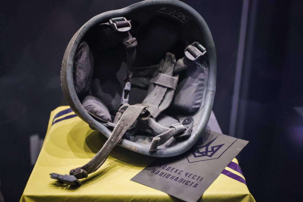 Трамп заявил, что враждебные отношения Путина и Зеленского мешают урегулированию