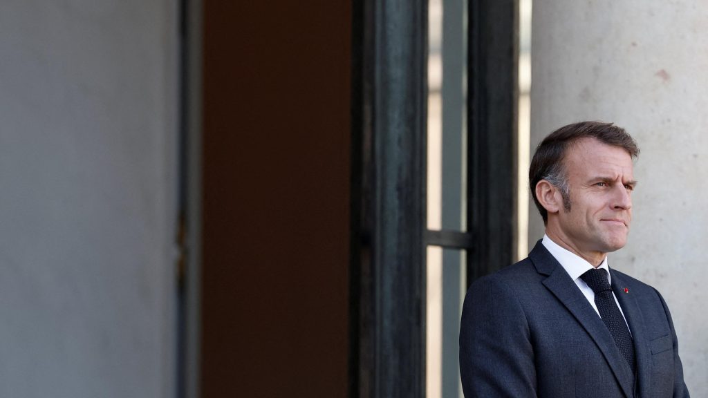 Guillaume Tabard : «Le retour de la confusion sur les retraites»