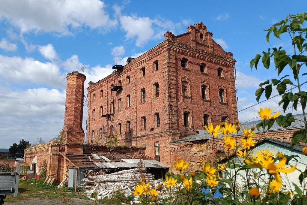 Денис Паслер сообщил, что за лето по региону совершено 1,2 миллиона турпоездок