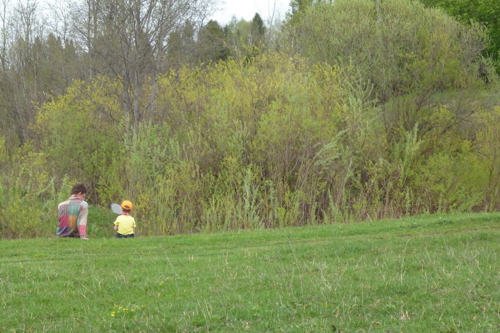 12 древнерусских имен, которые снова в моде: несут в себе глубокий смысл и свежо звучат