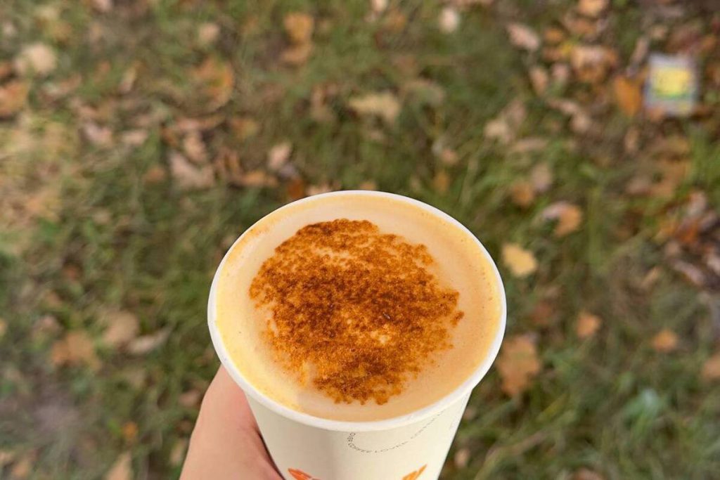 Aumento del prezzo del caffè a San Pietroburgo: cosa significa per i consumatori russi