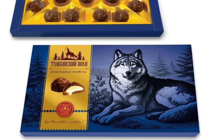 La Regione di Tambov in Finale al Concorso Nazionale Souvenir Turistico con 15 Progetti Innovativi