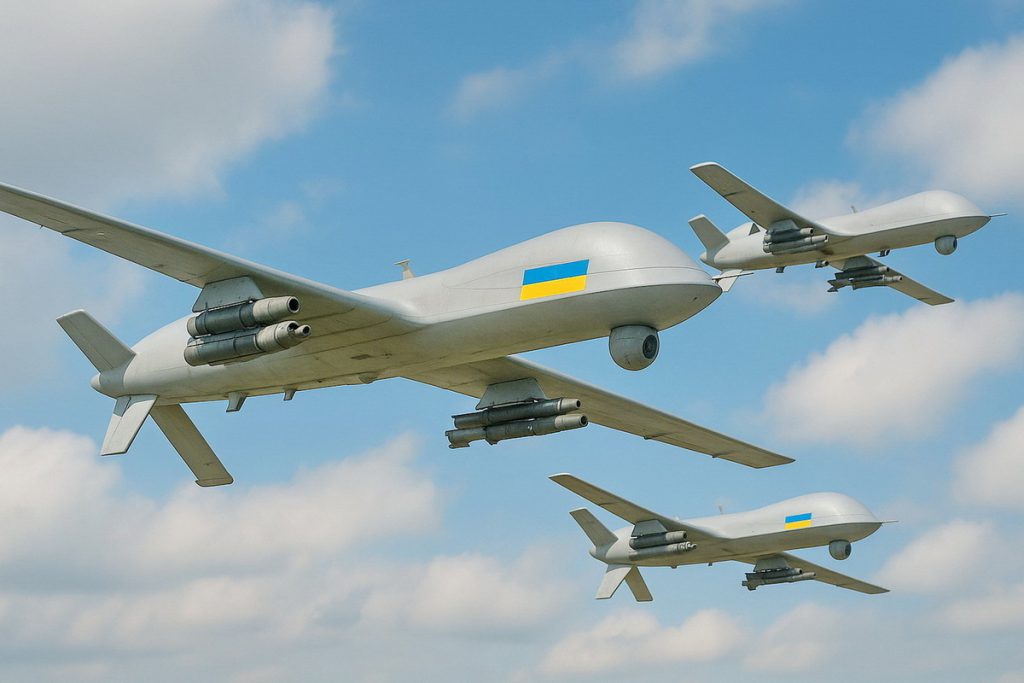 Стало известно о масштабах разрушений в Батайске после атаки украинских дронов