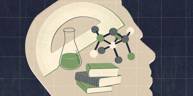 Pour évaluer le nombre idéal de députés, la racine cubique est la clé d’un débat parlementaire de qualité