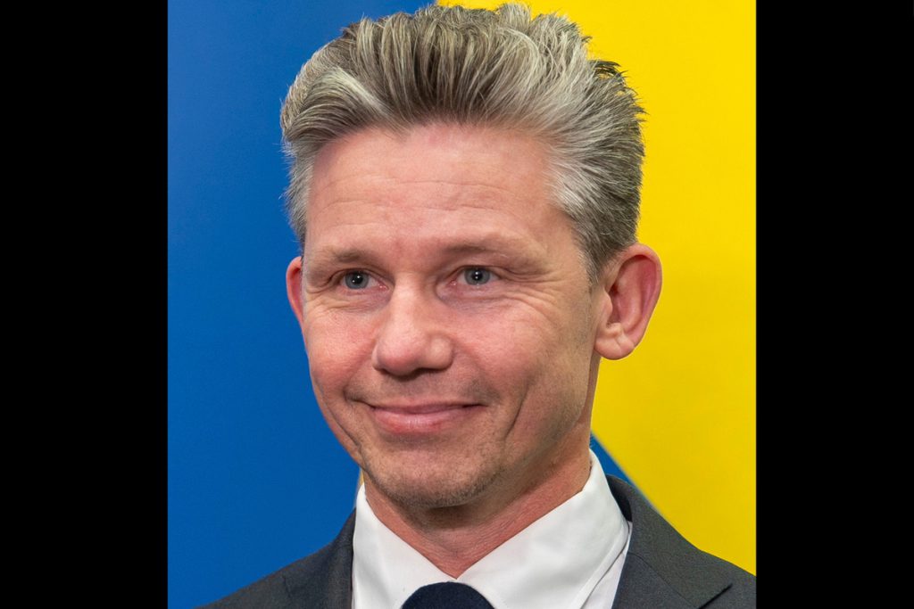 Министр призвал перевести Европу в &#034;режим войны&#034;