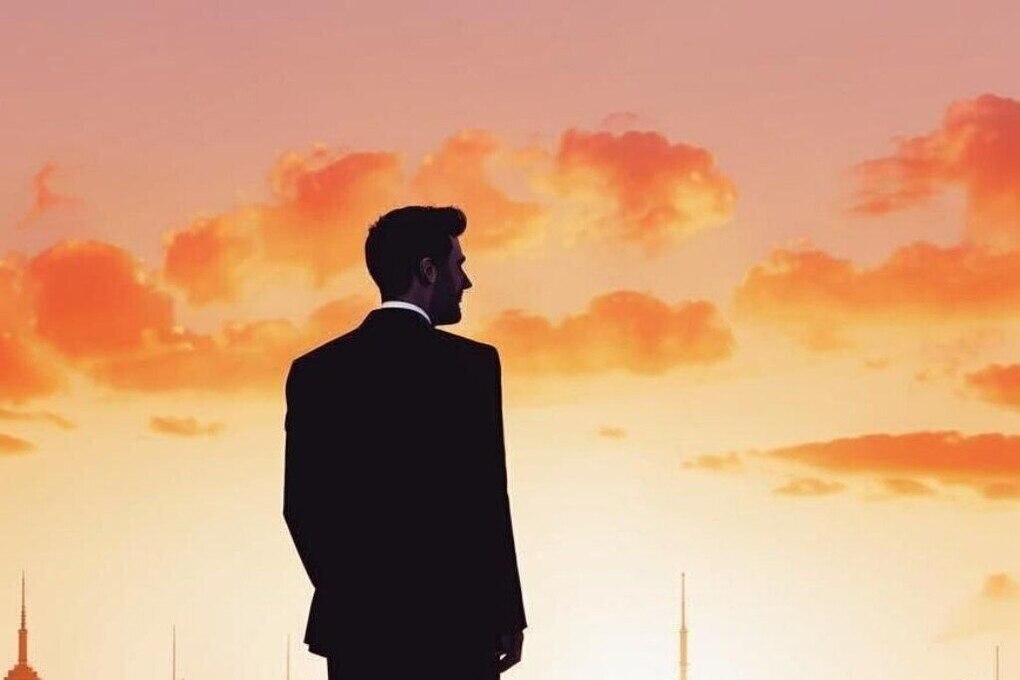 Бизнесмен из Краснодарского края возглавил Воронежскую горэлектросеть