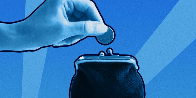 « L’emploi est la condition de l’autonomie financière, plus cruciale encore pour les femmes »