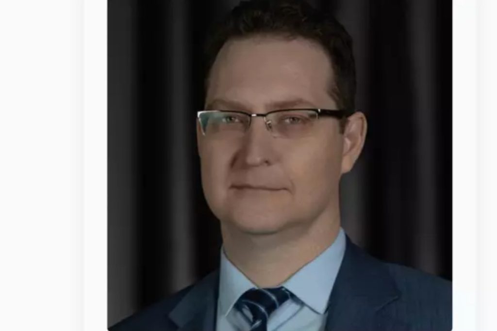 В РостГМУ Михаил Шишов назначен и.о. ректора