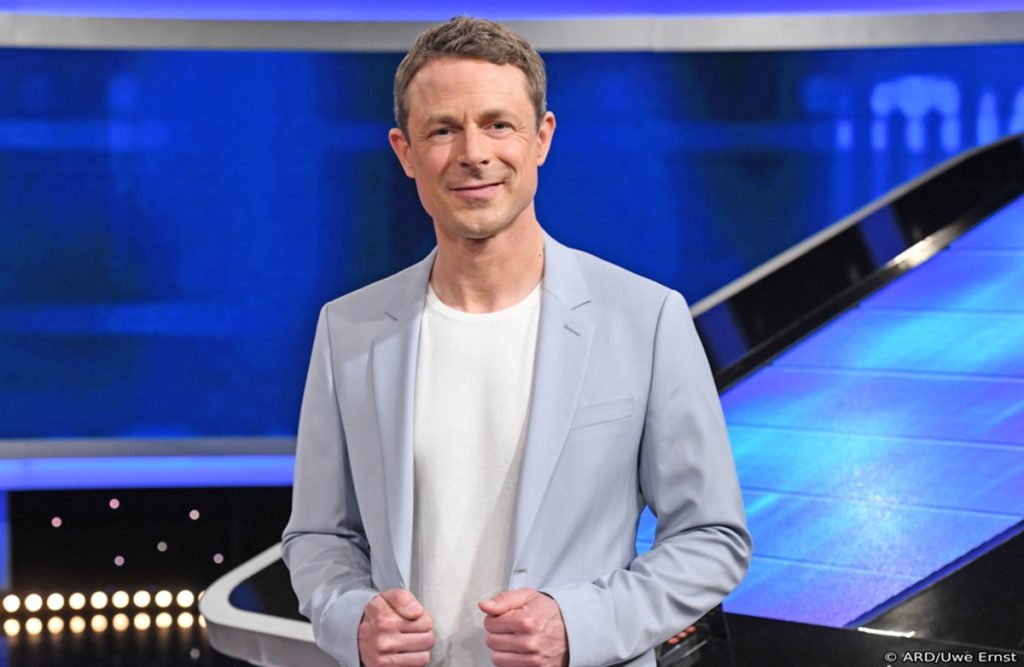 „Gefragt – Gejagt“-Fans verwirrt – „Das gab es noch nie“