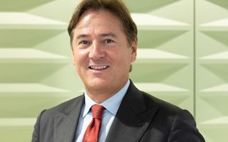 Osservatorio Credem - Università Cattolica: &quot;La salute degli italiani tra tradizione e innovazione digitale&quot;