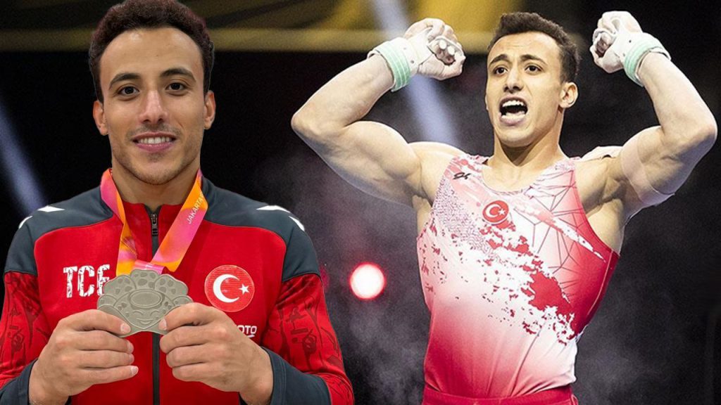 Il ginnasta turco Adem Asil vince la medaglia d&#039;argento al Campionato Mondiale di Ginnastica Artistica del 2025

Approfondimento
Adem Asil, precedentemente vincitore di una medaglia d&#039;oro nel 2022, ha confermato la sua abilità e la sua dedizione allo sport, conquistando la medaglia d&#039;argento nella categoria degli anelli al Campionato Mondiale di Ginnastica Artistica del 2025.

Possibili Conseguenze
Questo risultato potrebbe avere un impatto significativo sulla carriera di Adem Asil, consolidando la sua posizione tra i migliori ginnasti a livello mondiale e potenzialmente aprendo nuove opportunità per lui.

Opinione
La vittoria di Adem Asil è un risultato notevole che dimostra la sua costanza e la sua capacità di adattarsi alle sfide sempre più elevate nel mondo della ginnastica artistica.

Analisi Critica dei Fatti
Il fatto che Adem Asil sia riuscito a conquistare una medaglia d&#039;argento dopo aver vinto l&#039;oro nel 2022, mostra la sua capacità di mantenere un alto livello di prestazioni anche di fronte a una concorrenza sempre più agguerrita.

Relazioni con altri fatti
Questo risultato si inserisce nel contesto di una serie di successi della ginnastica turca a livello internazionale, sottolineando l&#039;impegno e la dedizione degli atleti e degli allenatori nel paese.

Contesto storico
La ginnastica artistica ha una lunga storia in Turchia, con atleti che hanno conquistato medaglie in diverse competizioni internazionali. Il successo di Adem Asil rappresenta un ulteriore passo avanti in questo percorso.

Fonti
La notizia è stata riportata da diverse fonti, tra cui Habertürk. Per ulteriori informazioni, si consiglia di visitare il sito ufficiale della federazione di ginnastica o di consultare altre fonti attendibili.