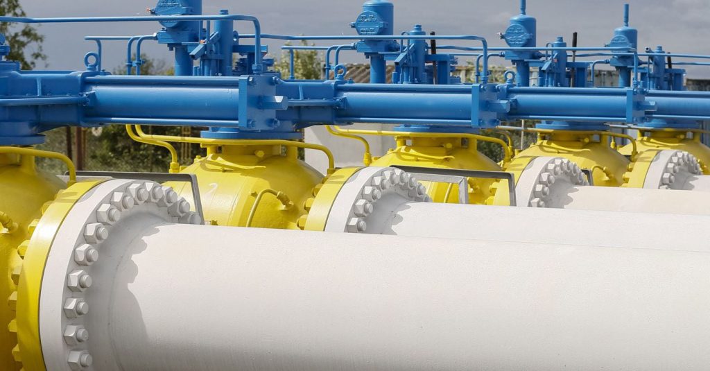 Riduzione delle emissioni di CO2 nell&#039;Unione Europea: un passo avanti nella lotta contro il cambiamento climatico