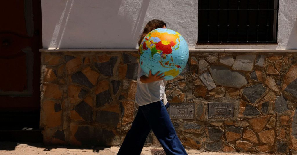 Giornata dell’Ambiente, al primo posto la lotta alla plastica