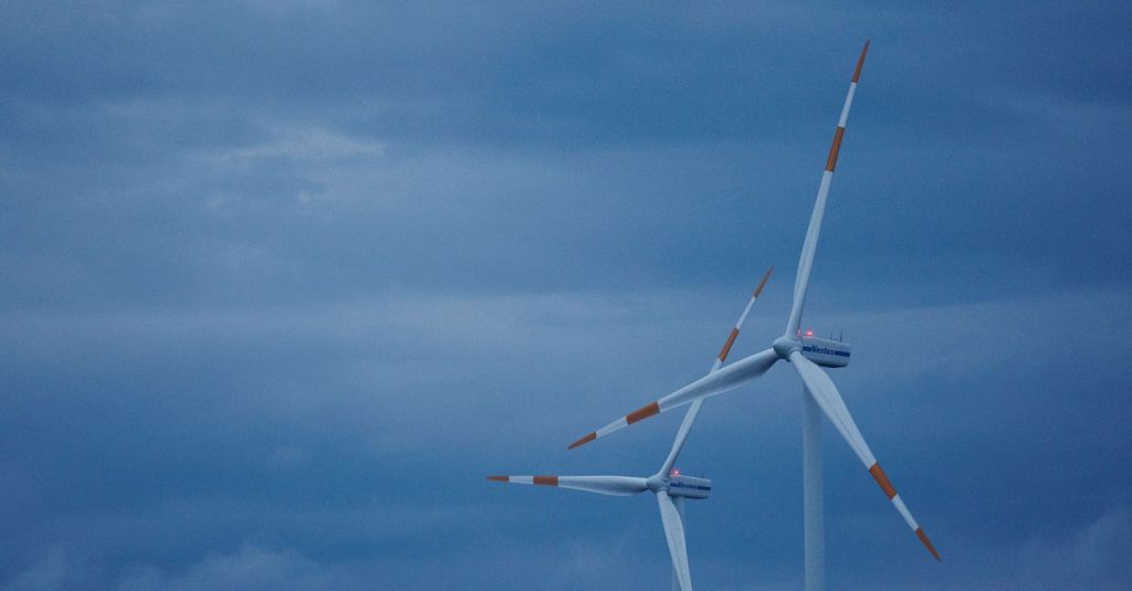 Investimenti Esg: le aziende statunitensi investono in sostenibilità ma tacciono sulla comunicazione