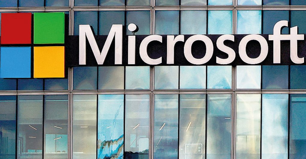 Microsoft riscalda le case finlandesi col calore dei data center