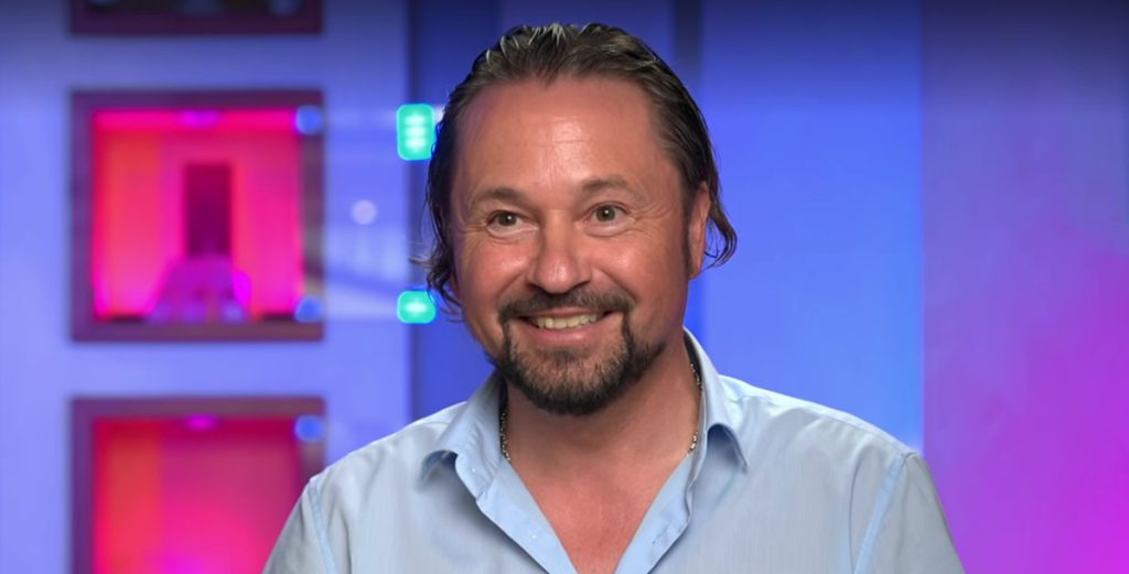 „Bares für Rares“-Händler kauft Emaille-Teller – unglaublich, was daraus wird!