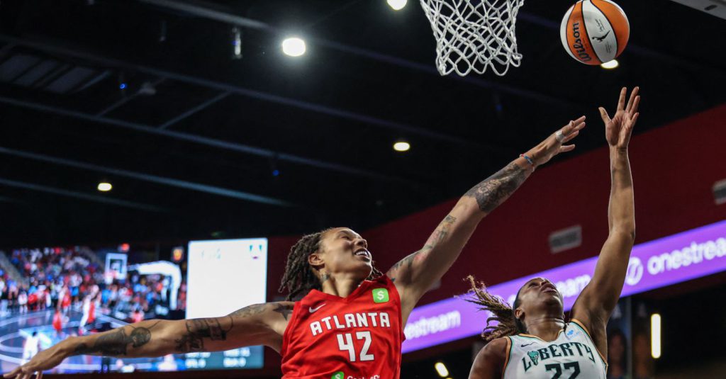 Brand alla conquista di visibilità negli stadi e sulle magliette