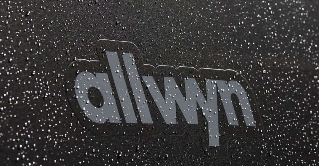 Fusione Allwyn-Opap: nasce un gigante dei giochi da 16 miliardi di euro con quotazioni sulla Borsa di Atene e prossimamente a Londra e New York