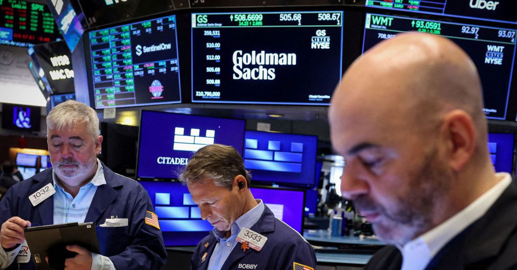 Borse Asiatiche in Rialzo dopo le Dichiarazioni di Jerome Powell, ma la Deflazione in Cina Preoccupa gli Investitori