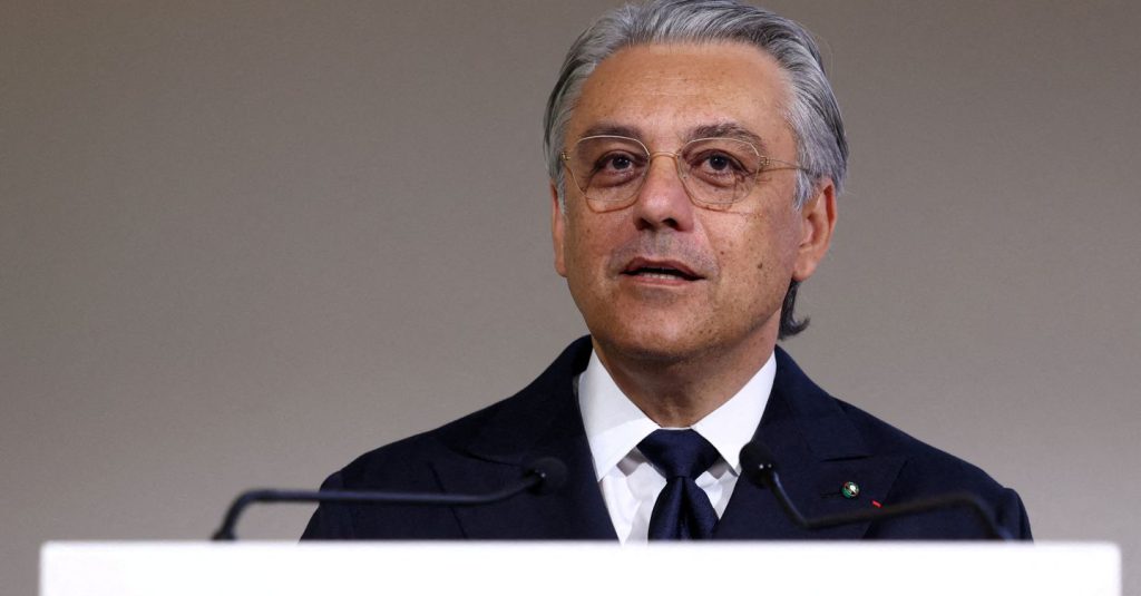 Kering e L&#039;Oréal stringono un accordo da 4 miliardi per dominare il mercato del beauty