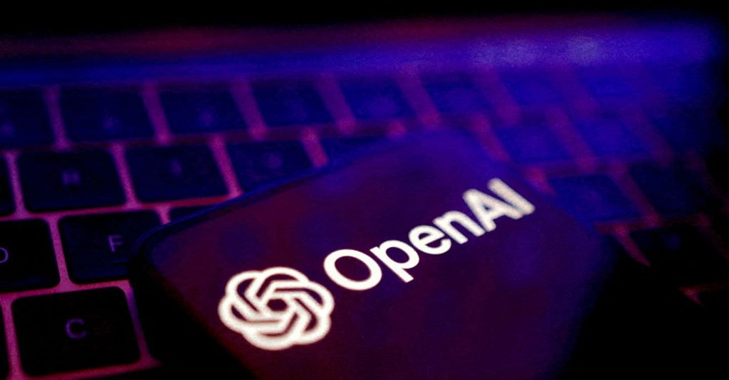 OpenAI diventa società a scopo di lucro: cosa significa per il futuro della tecnologia e della società