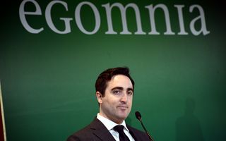 Egomnia si aggiudica importante contratto pluriennale con impatto sugli ordinativi già dal 2025