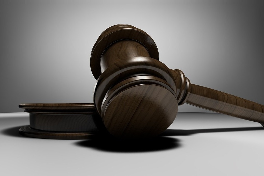 Сотрудников ДПС арестовали в Дагестане за получение крупных взяток