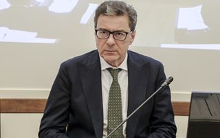 Manovra Economica: 18 Miliardi per Ridurre le Tasse e Migliorare la Sanità