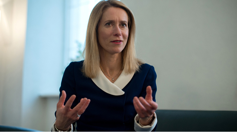 Visita di Putin nell&#039;UE: tensioni per il mandato di arresto della Corte Penale Internazionale