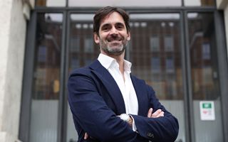 Simone, esborso da 220 mila euro per acquistare il 67,9% del capitale di Éditions MéMo