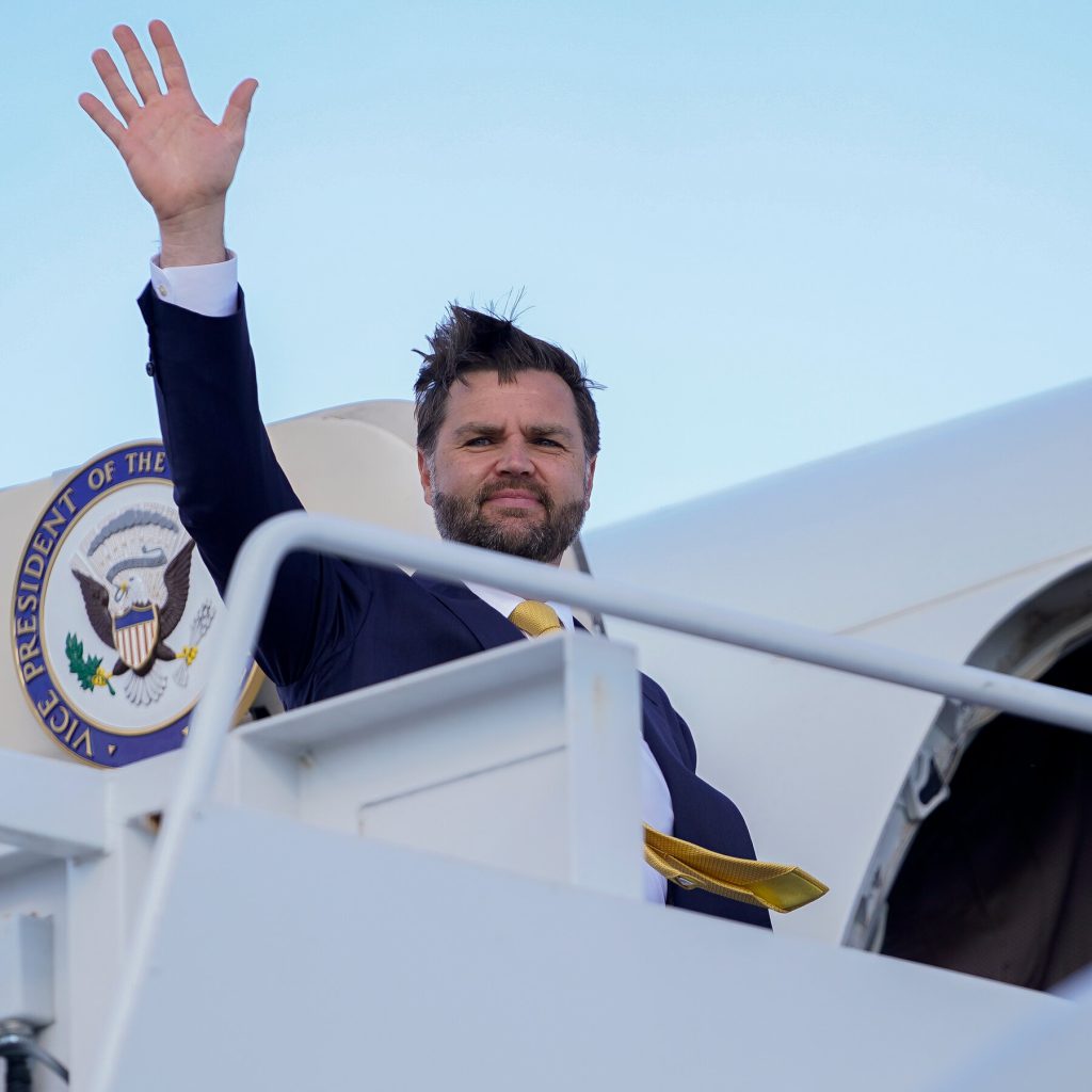 White House Scrambles to Preserve Gaza Deal Amid Concerns About Netanyahu