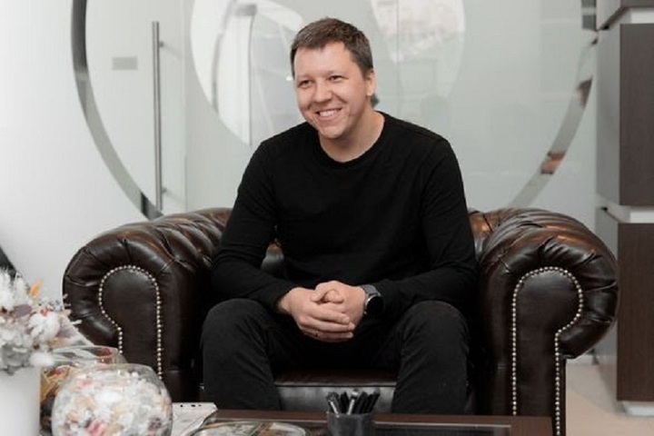 Болельщик «Торпедо» выиграл миллион рублей в лотерею