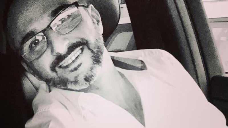 Indagini sull&#039;omicidio di Marco a Torino: gli inquirenti scavano nei rapporti di lavoro per trovare la verità