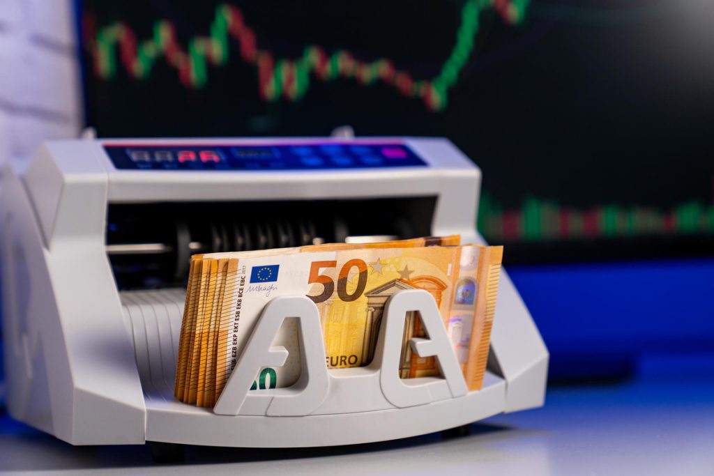 La Germania tra debito e crescita: sfide e conseguenze per l&#039;economia europea