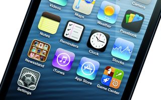 Apple sconfitta in Regno unito: multata da antitrust per pratiche App store