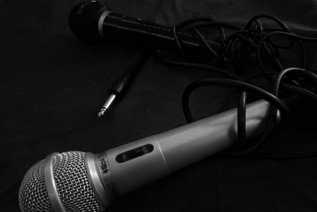 Hollywood Undead впервые за долгое время выступит в Петербурге в 2026 году