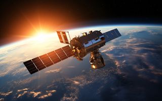 Airbus, Leonardo e Thales siglano intesa nel settore spaziale