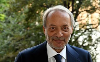 Cambio ai Vertici di Innovatec: Pietro Colucci Sostituisce Federico Perabò nel Consiglio di Amministrazione