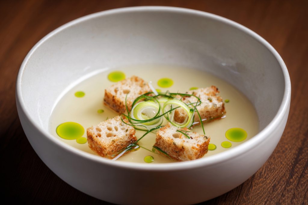 Рестораны закрываются: последствия разрыва Финляндией отношений с РФ