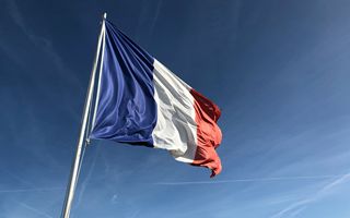 Francia, a ottobre sentiment imprese manifatturiere sale a sorpresa a 101 punti