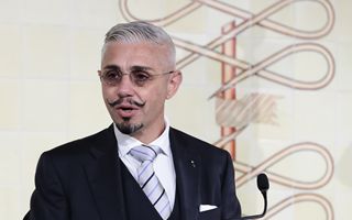 Renovalo, backlog commesse al 30 settembre oltre 66 milioni di euro