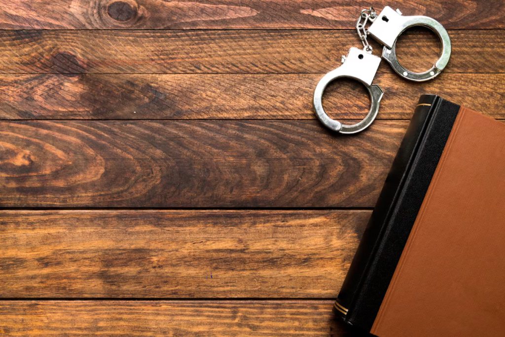 Operazione di successo a Lipetsk: chiusura di un club di gioco clandestino e tutela della sicurezza pubblica