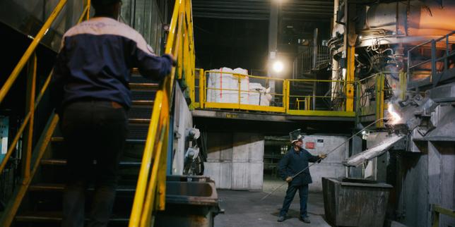 Rilancio dell&#039;attività parziale di lunga durata: un dispositivo per salvare i posti di lavoro e rilanciare l&#039;economia