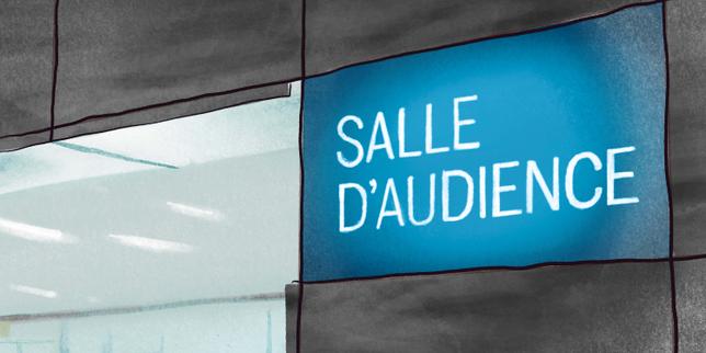 Assoluzione per ex dirigenti del regime AGS: nessuna accusa di distrazione di fondi è stata confermata