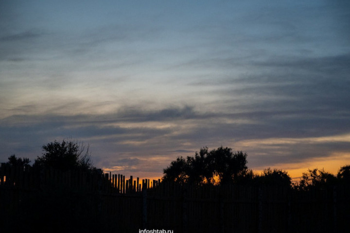 Агафонов день 26 октября 2025 года: история Иверской иконы, банные обряды и строгие запреты