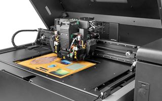 Solid World Group: Integrae SIM abbassa target price a 1,55 euro, cosa significa per gli investitori