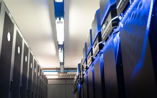 WIIT rafforza la sua posizione nel mercato del Cloud Computing con un prestito obbligazionario senior da 215 milioni di euro