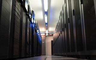 WIIT, buyback per 100.250 euro